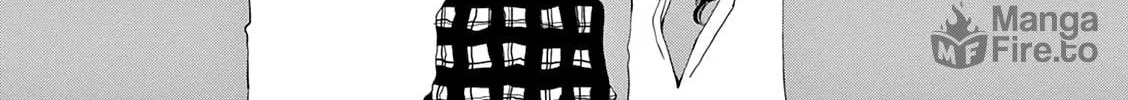 Read Kashimashi Meshi chapter 16 image 5 on Lezhin