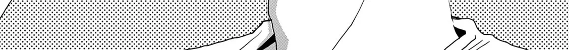 Read Kashimashi Meshi chapter 16 image 7 on Lezhin