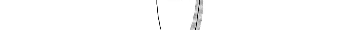 Read Kashimashi Meshi chapter 17 image 15 on Lezhin