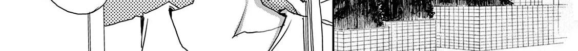 Read Kashimashi Meshi chapter 17 image 21 on Lezhin