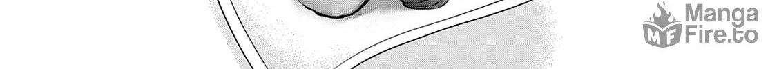 Read Kashimashi Meshi chapter 17 image 29 on Lezhin