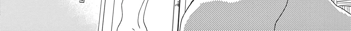 Read Kashimashi Meshi chapter 17 image 3 on Lezhin
