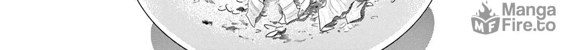 Read Kashimashi Meshi chapter 17 image 39 on Lezhin