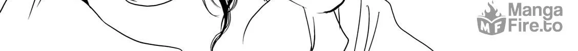 Read Kashimashi Meshi chapter 17 image 41 on Lezhin