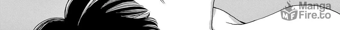 Read Kashimashi Meshi chapter 17 image 5 on Lezhin