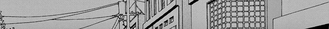 Read Kashimashi Meshi chapter 17 image 7 on Lezhin