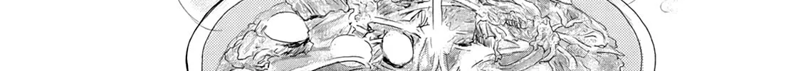 Read Kashimashi Meshi chapter 18 image 13 on Lezhin
