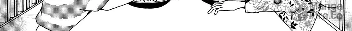Read Kashimashi Meshi chapter 18 image 17 on Lezhin