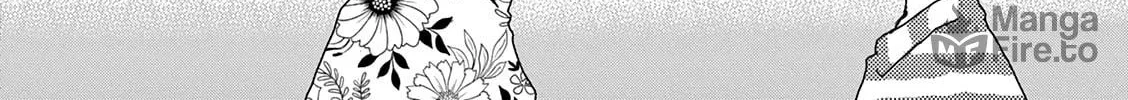 Read Kashimashi Meshi chapter 18 image 19 on Lezhin
