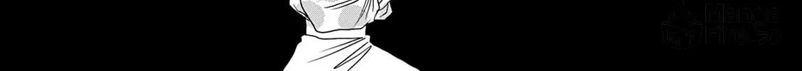 Read Kashimashi Meshi chapter 18 image 23 on Lezhin