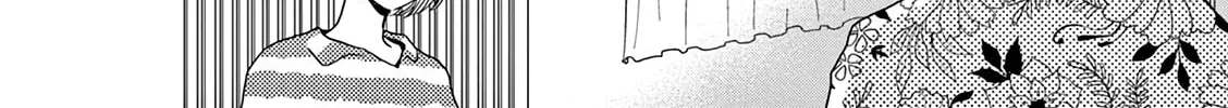 Read Kashimashi Meshi chapter 18 image 27 on Lezhin