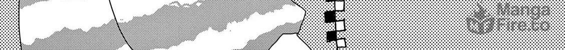 Read Kashimashi Meshi chapter 18 image 29 on Lezhin