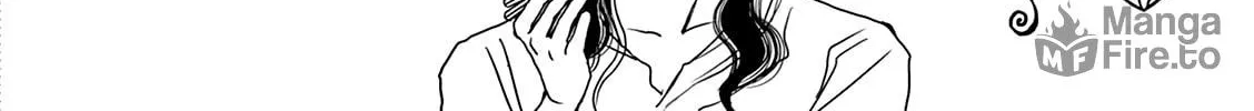 Read Kashimashi Meshi chapter 18 image 35 on Lezhin