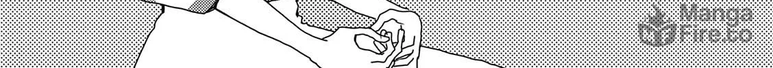 Read Kashimashi Meshi chapter 18 image 39 on Lezhin