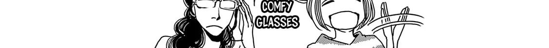 Read Kashimashi Meshi chapter 18 image 43 on Lezhin