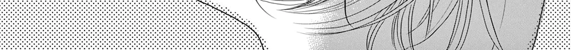 Read Kashimashi Meshi chapter 18 image 7 on Lezhin