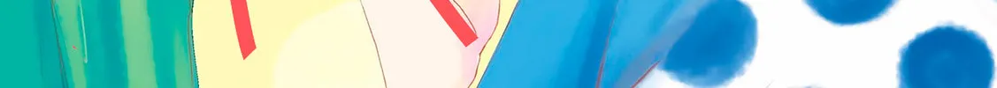 Read Kashimashi Meshi chapter 19 image 1 on Lezhin