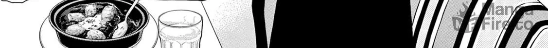 Read Kashimashi Meshi chapter 19 image 19 on Lezhin
