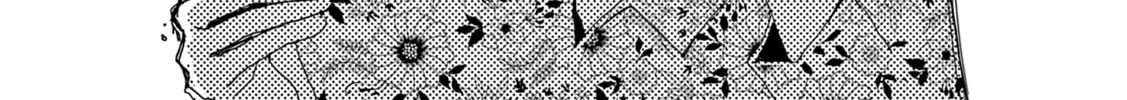 Read Kashimashi Meshi chapter 19 image 21 on Lezhin