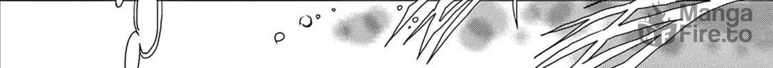 Read Kashimashi Meshi chapter 19 image 23 on Lezhin