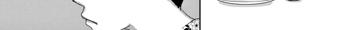 Read Kashimashi Meshi chapter 19 image 31 on Lezhin