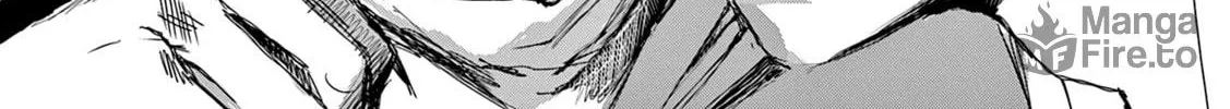 Read Kashimashi Meshi chapter 19 image 47 on Lezhin