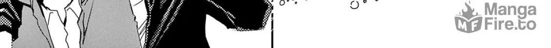 Read Kashimashi Meshi chapter 19 image 49 on Lezhin