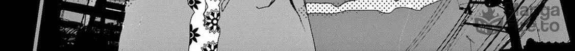 Read Kashimashi Meshi chapter 19 image 59 on Lezhin