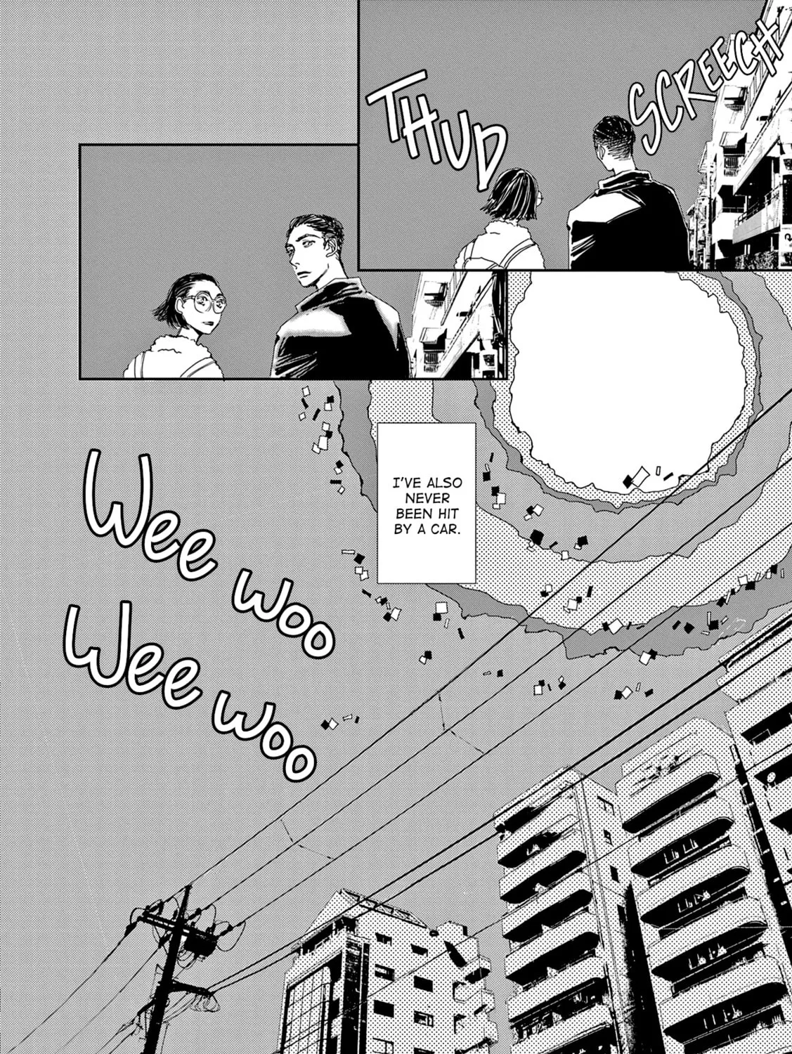Read Kashimashi Meshi chapter 19 image 62 on Lezhin