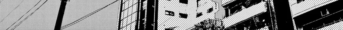 Read Kashimashi Meshi chapter 19 image 63 on Lezhin