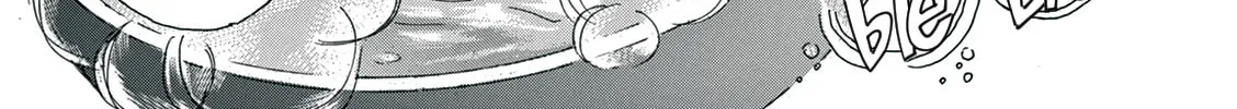 Read Kashimashi Meshi chapter 2 image 13 on Lezhin