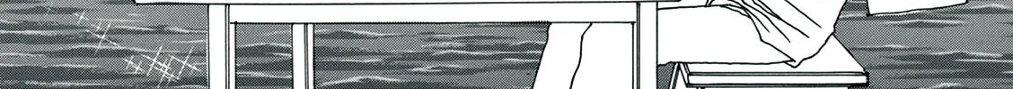 Read Kashimashi Meshi chapter 2 image 15 on Lezhin