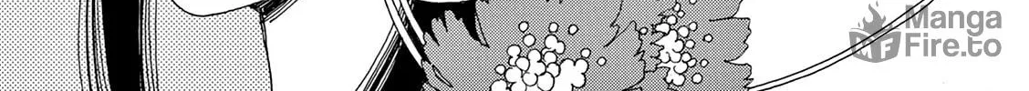 Read Kashimashi Meshi chapter 2 image 17 on Lezhin