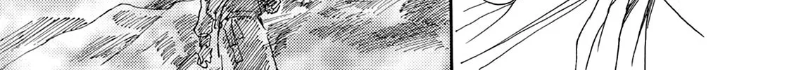 Read Kashimashi Meshi chapter 2 image 21 on Lezhin