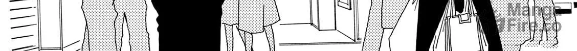 Read Kashimashi Meshi chapter 2 image 23 on Lezhin