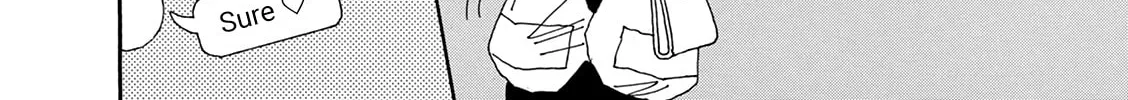 Read Kashimashi Meshi chapter 2 image 27 on Lezhin