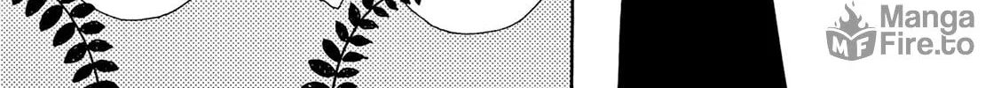 Read Kashimashi Meshi chapter 2 image 29 on Lezhin