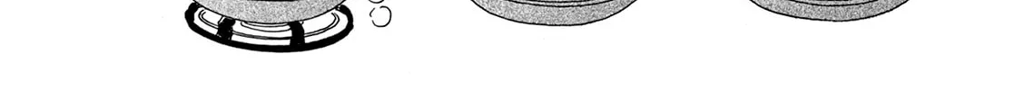 Read Kashimashi Meshi chapter 2 image 31 on Lezhin
