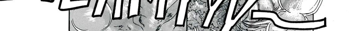 Read Kashimashi Meshi chapter 2 image 33 on Lezhin