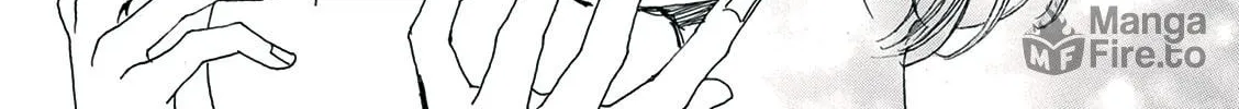 Read Kashimashi Meshi chapter 2 image 35 on Lezhin