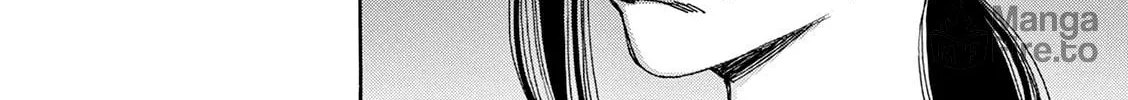 Read Kashimashi Meshi chapter 2 image 39 on Lezhin