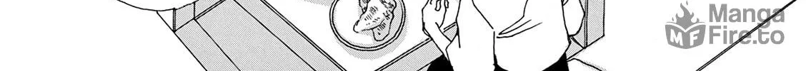 Read Kashimashi Meshi chapter 2 image 41 on Lezhin