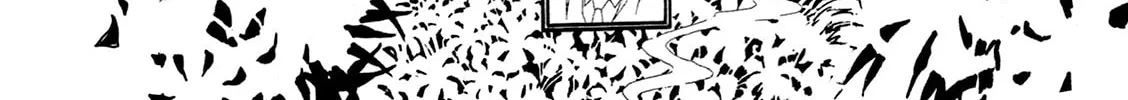 Read Kashimashi Meshi chapter 2 image 43 on Lezhin