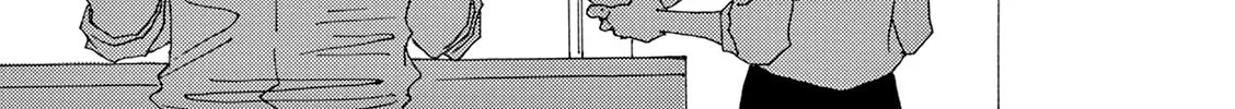 Read Kashimashi Meshi chapter 2 image 45 on Lezhin
