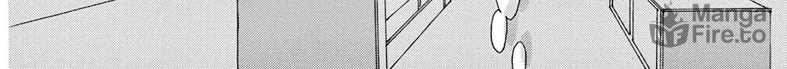 Read Kashimashi Meshi chapter 2 image 47 on Lezhin