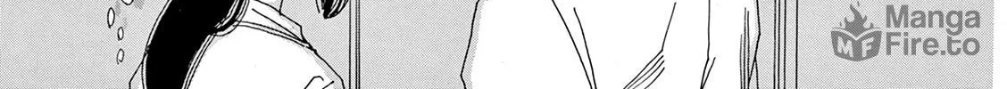 Read Kashimashi Meshi chapter 2 image 49 on Lezhin