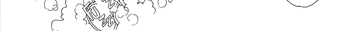 Read Kashimashi Meshi chapter 2 image 7 on Lezhin