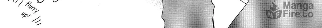 Read Kashimashi Meshi chapter 2 image 9 on Lezhin