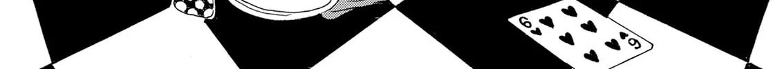 Read Kashimashi Meshi chapter 3 image 1 on Lezhin