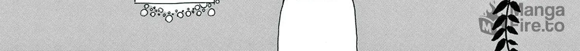 Read Kashimashi Meshi chapter 3 image 11 on Lezhin